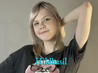 Hildbasil