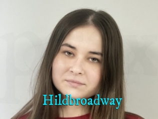 Hildbroadway
