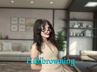 Hildbrowning