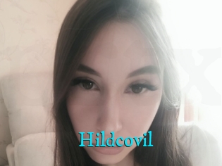 Hildcovil