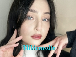 Hildcrosslin