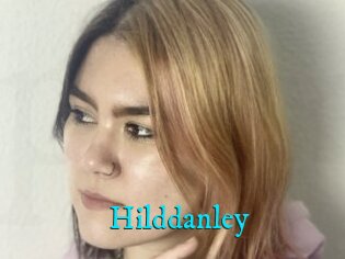 Hilddanley