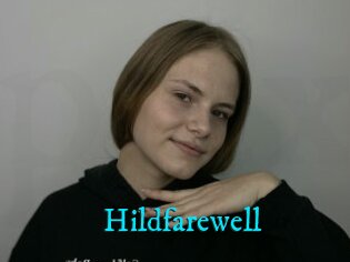 Hildfarewell