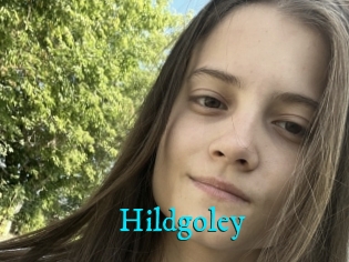 Hildgoley