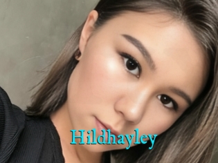 Hildhayley