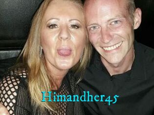 Himandher45