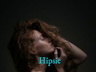 Hipsie