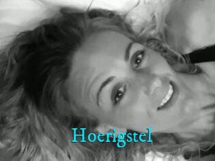 Hoerigstel