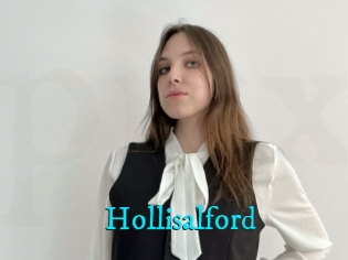 Hollisalford