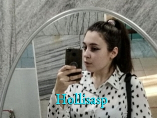 Hollisasp