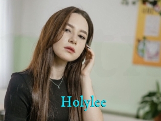 Holylee