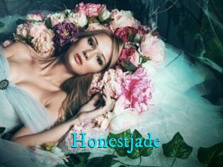 Honestjade