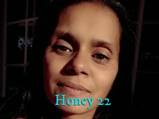 Honey_22