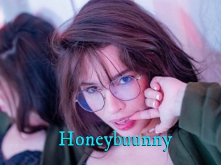 Honeybuunny