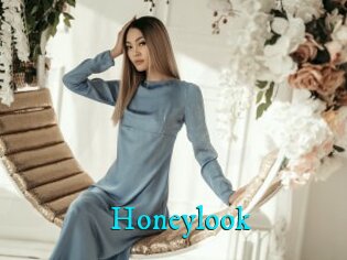 Honeylook