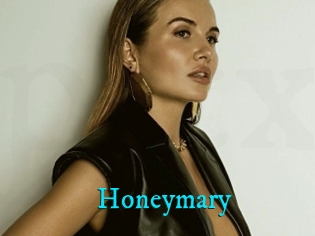 Honeymary