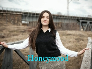 Honeymood