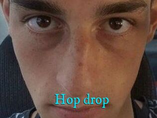 Hop_drop