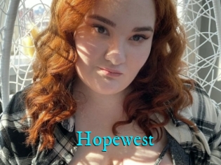 Hopewest