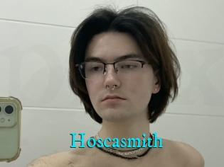 Hoscasmith
