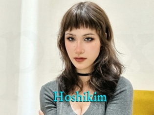 Hoshikim