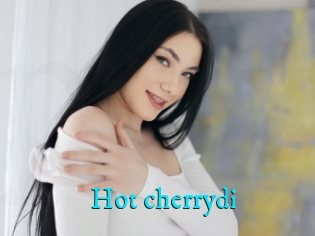 Hot_cherrydi