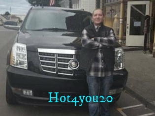 Hot4you20