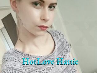 HotLove_Hattie