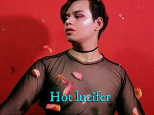 Hot_lucifer