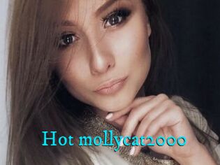 Hot_mollycat2000