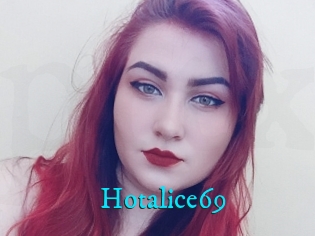 Hotalice69