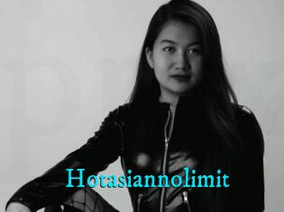 Hotasiannolimit