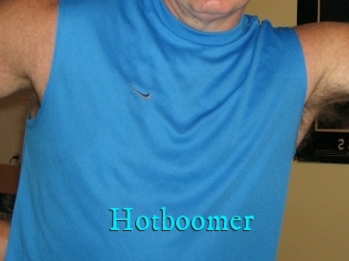 Hotboomer