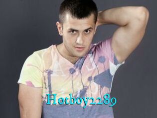 Hotboy2289