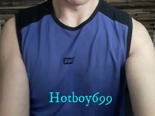Hotboy699