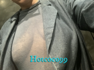 Hotcoco99