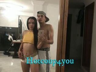 Hotcoup4you