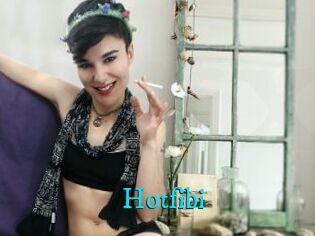 Hotfibi