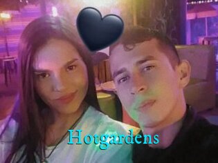 Hotgardens