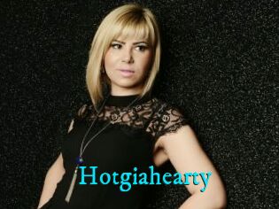 Hotgiahearty