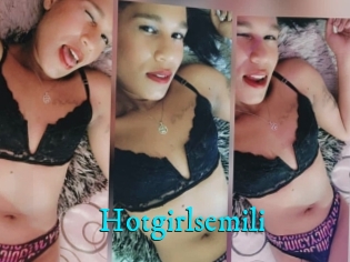 Hotgirlsemili