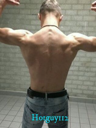 Hotguy112