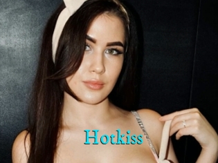 Hotkiss