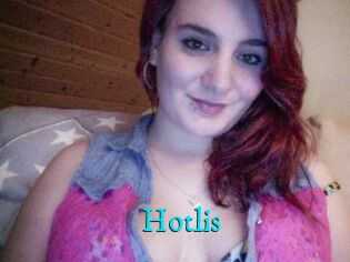 Hotlis