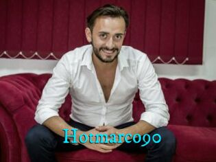 Hotmarco90