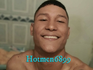 Hotmen6899