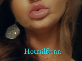 Hotmilftenn