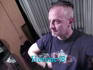 Hotone78