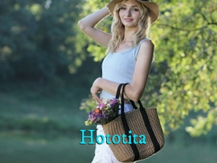 Hototita