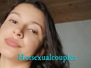 Hotsexualcouple2